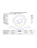 PLANEACIÓN DIARIA DE LA PRÁCTICA DOCENTE