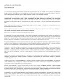 ANATOMÍA DEL APARATO FONATORIO Lectura de integración