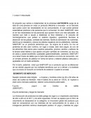 Marketing. LOGO Y ESLOGAN