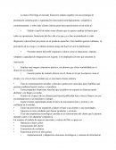 CASO ING DIRECT EN ESPAÑA