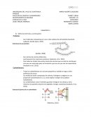 Pasaporte de Biologia MICROSCOPIO