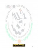 Semestre Fundamentos de Gestión Empresarial