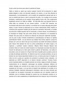 Acción contra los errores para reducir la pérdida de Equipo