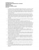 El pais de las mujeres preguntas