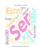 Robinsoniana Industrial Technical School "Simón Rodríguez"