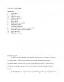 Plan importador maquina de detección de cédulas falsas