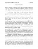 MI YO HACIA MI VERDAD