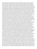 Signos vitales y somatometría
