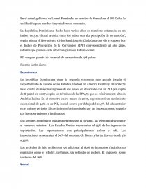 FINAL MERCADEO ESTRATEGICO. Página 10