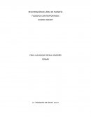 FILÓSOFOS COMTEMPORÁNEOS HANNAH ARENDT