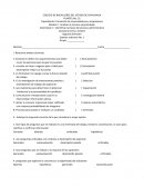 Capacitación: formación de emprendedores y empresarios