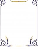 Literatura de las antillas Departamento de Letras y Lenguas