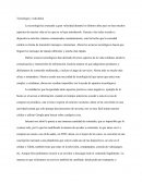 Tecnologia y vida diaria