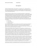 Alexander Gottlieb Baumgarten