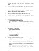 TRABAJO FINAL: PLATAFORMA BLOOMBERG