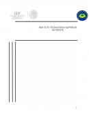 Producción de amaranto