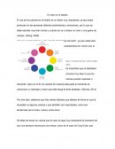 El color en el diseño