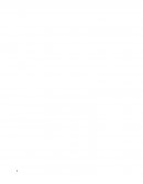 La oferta y la Demanda Tarea # 2