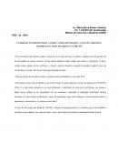 EMPIRATORIO EL USO DE LAS TIC