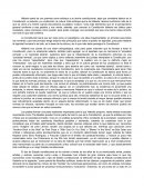 El iusculturalismo de Haberle