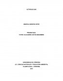 ¿Cómo se puede reducir la cantidad de energía necesaria para calentar una casa?