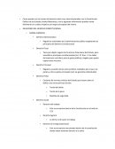 DERECHO CONSTITUCIONAL Y RELACION CON RAMAS DEL DERECHO