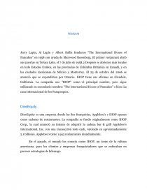 FINAL MERCADEO ESTRATEGICO. Página 5