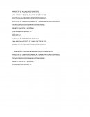 Una mirada holistica de los costos en las organizaciones empresariales