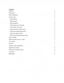 REDES. Redes inalámbricas