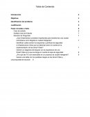 Seguridad Informática Casos de Estudio