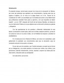 Filosofos mexicanos ensayo