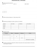 EJERCICIOS REPASO TEMA 1 – 8 PARA NAVIDAD