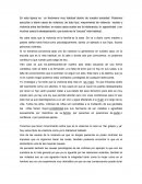 FENOMENOS de nuestra sociedad