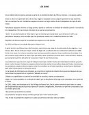 La Historia de los Jeans