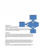 HABILIDADES ARGUMENTATIVAS