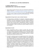 ASOCIACIÓN CIVIL “CLUB NÁUTICO POSEIDÓN”