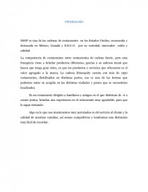 FINAL MERCADEO ESTRATEGICO. Página 3