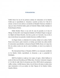 FINAL MERCADEO ESTRATEGICO. Página 4