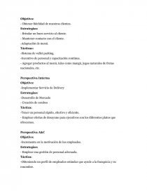 FINAL MERCADEO ESTRATEGICO. Página 15