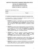 TAREA DE MATERIA OPTATIVA SEXTOS