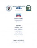 FINAL MERCADEO ESTRATEGICO