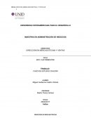 CASO DE ESTUDIO CHILIDIN