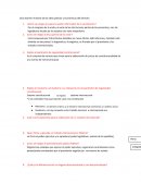 Guía examen historia de las ideas policías y económicas del derecho