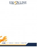 Investigacion de caso Lego