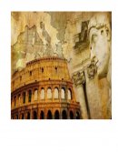 Ensayo sobre personas en Roma: Esclavos y libres