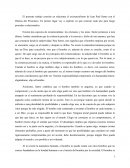 Existencialismo y Dilema del Prisionero