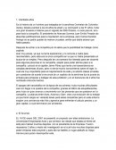 Historias poco corrientes