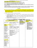 TALLER INDIVIDUAL DE INTROSPECCIÓN "UN VIAJE AL CENTRO DE MÍ MISMO"