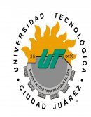 PRACTICA #1 METODO DE LA CARGA DE LOS CUERPOS