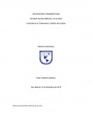 Medicina Alternativa Terapeutas de medicina tradicionall